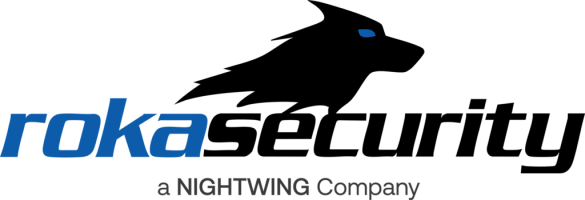 Roka Security Online Learning Solutions