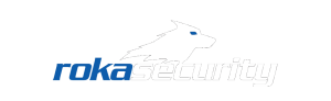 Roka Security